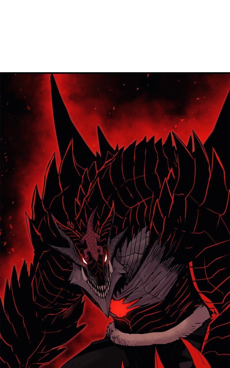 Wail of a Dragon's Rage Chap 29 - Next Chap 30