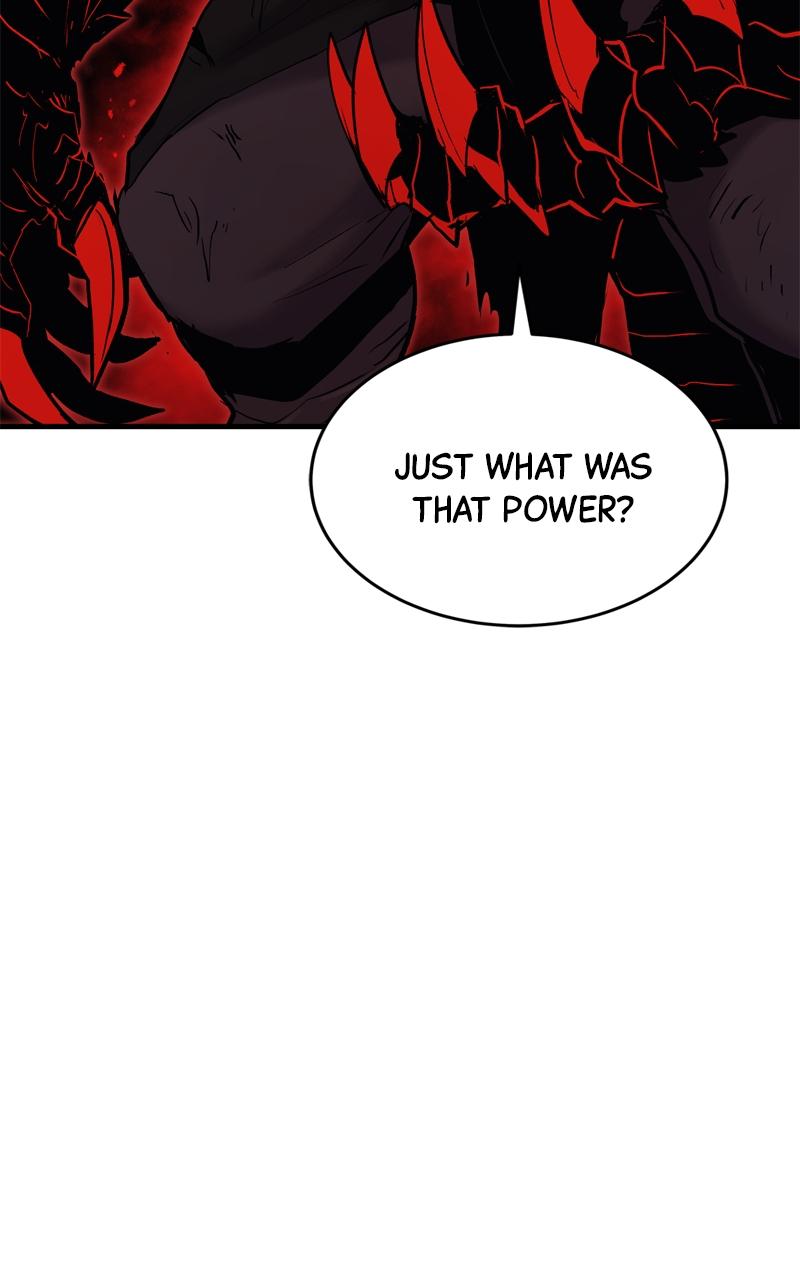 Wail of a Dragon's Rage Chap 29 - Next Chap 30