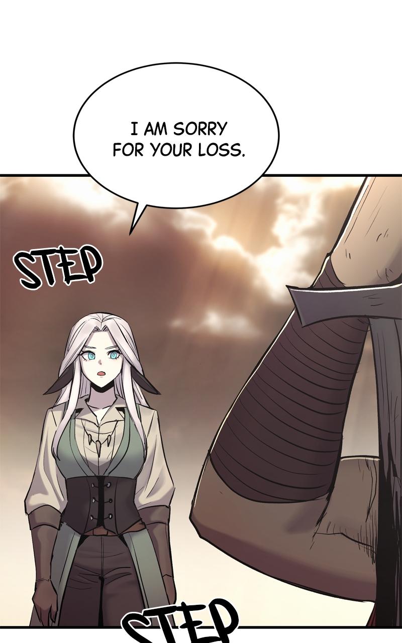 Wail of a Dragon's Rage Chap 29 - Next Chap 30