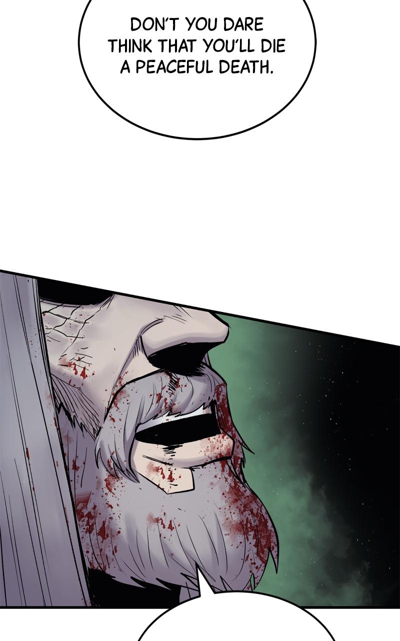 Wail of a Dragon's Rage Chap 29 - Next Chap 30