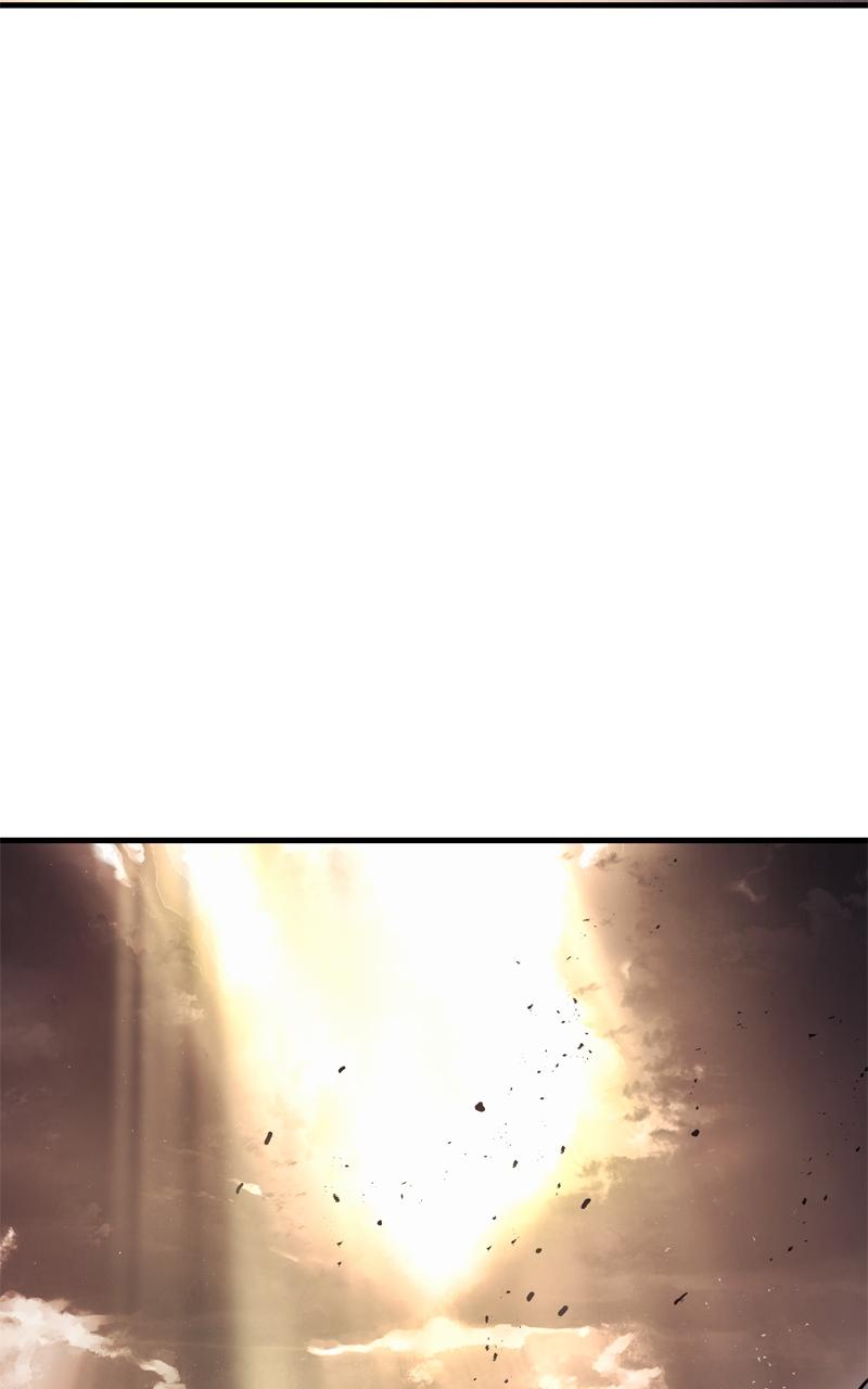 Wail of a Dragon's Rage Chap 29 - Next Chap 30