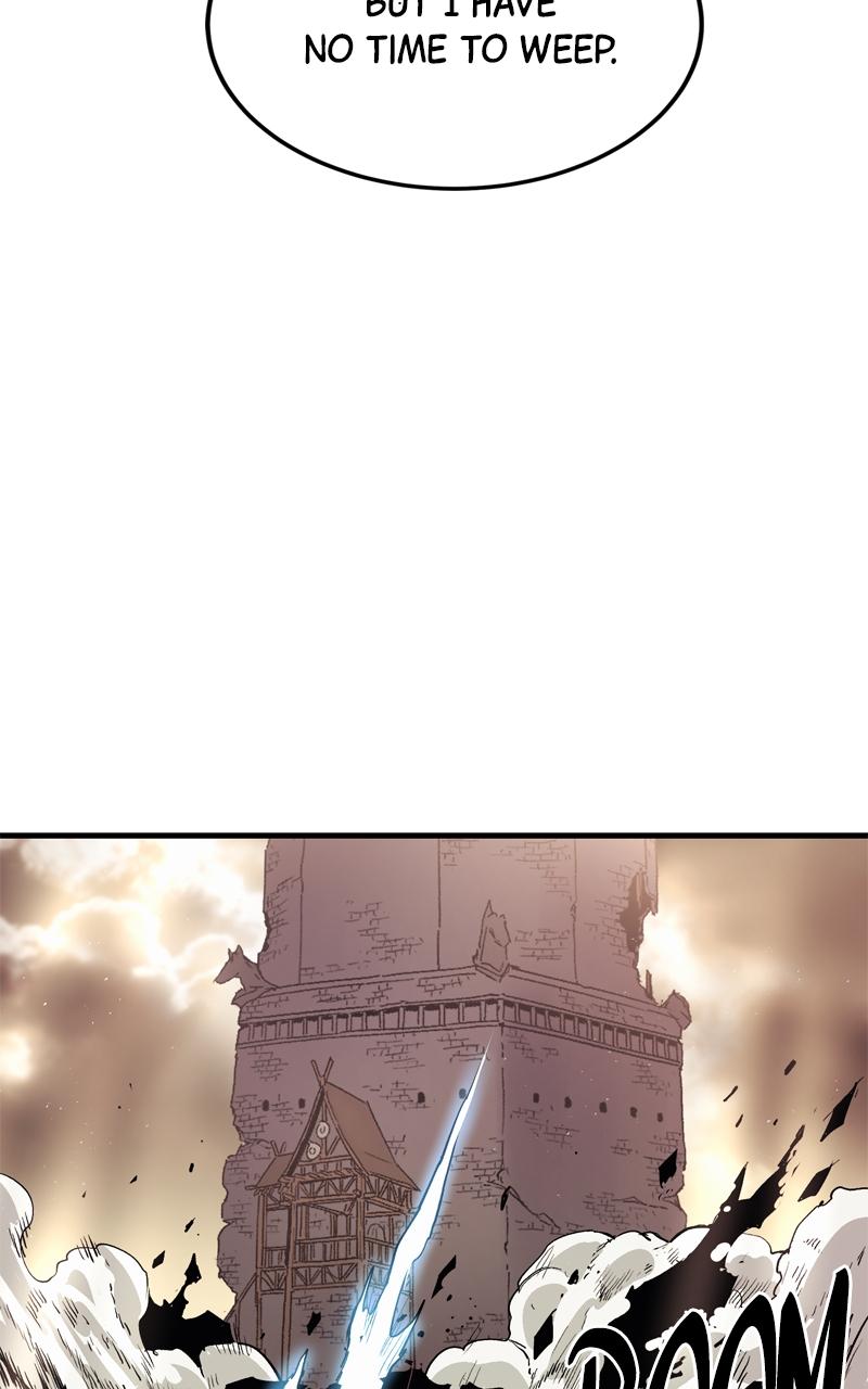 Wail of a Dragon's Rage Chap 29 - Next Chap 30