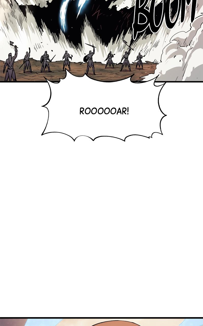 Wail of a Dragon's Rage Chap 29 - Next Chap 30