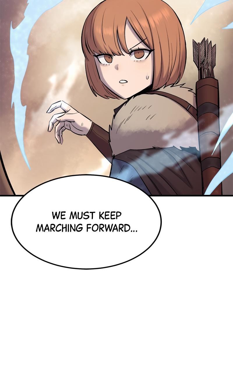 Wail of a Dragon's Rage Chap 29 - Next Chap 30