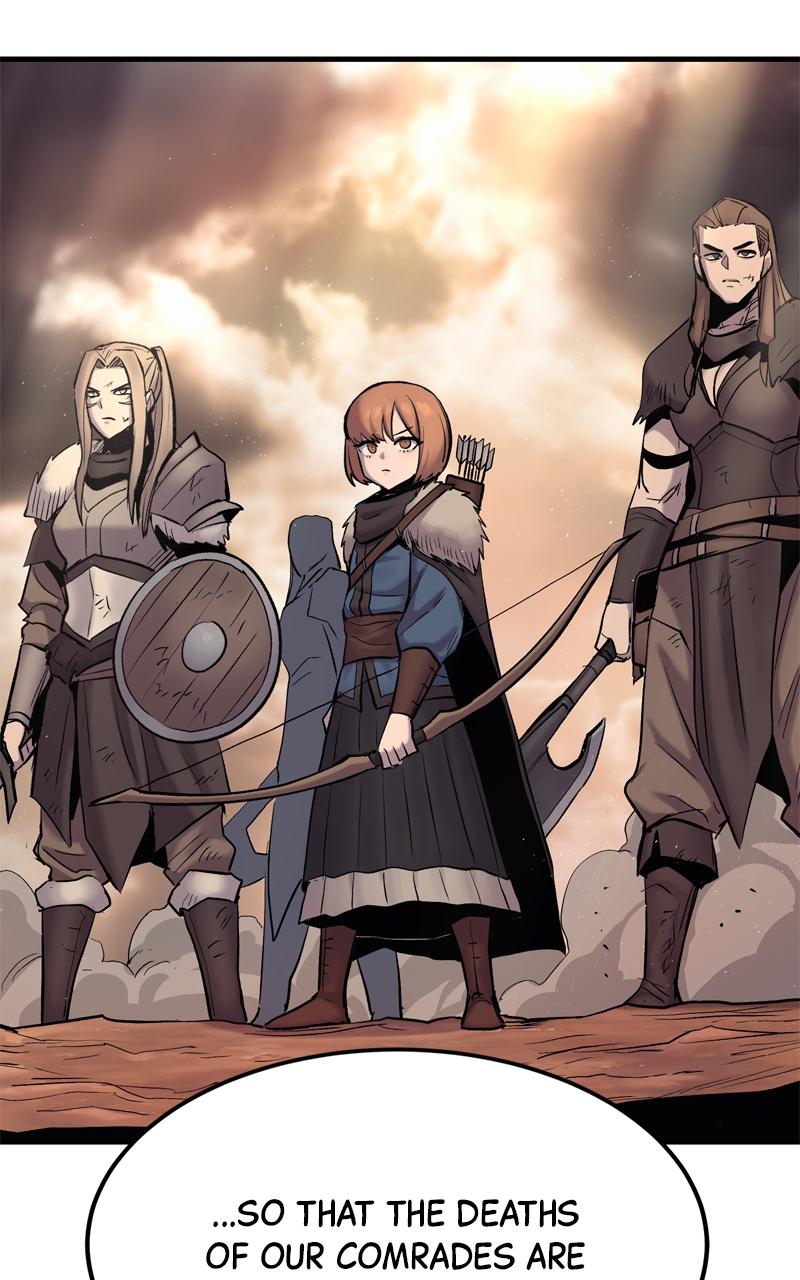 Wail of a Dragon's Rage Chap 29 - Next Chap 30