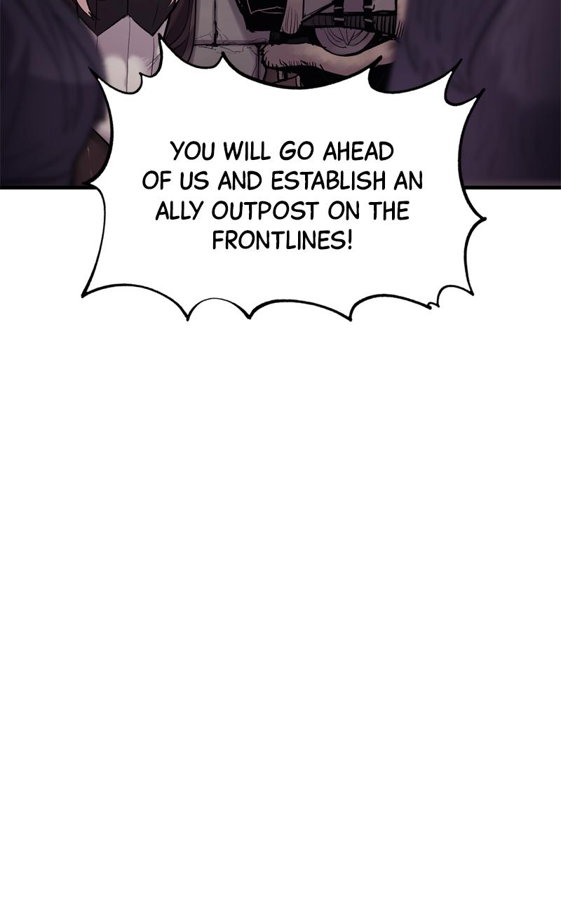 Wail of a Dragon's Rage Chap 20 - Next Chap 21