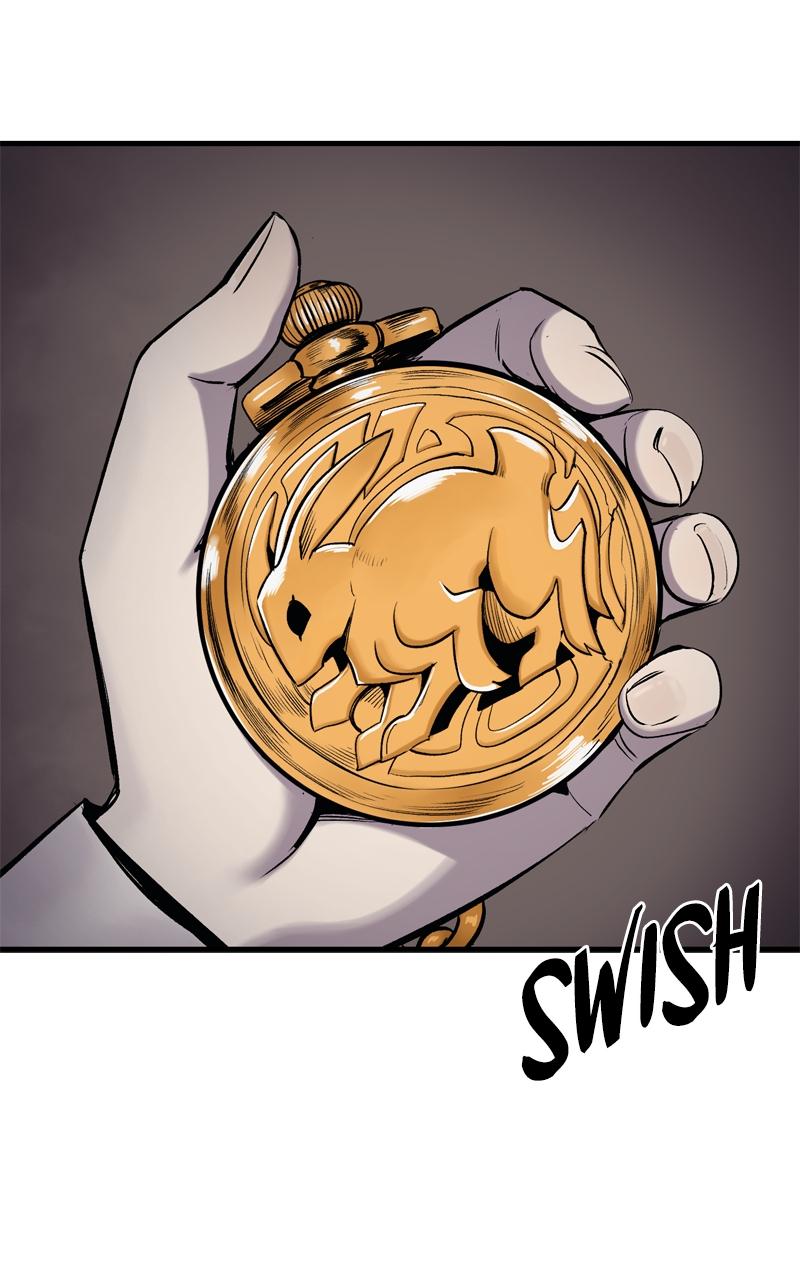 Wail of a Dragon's Rage Chap 20 - Next Chap 21