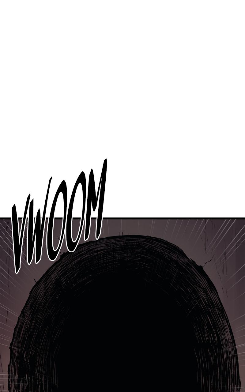 Wail of a Dragon's Rage Chap 20 - Next Chap 21