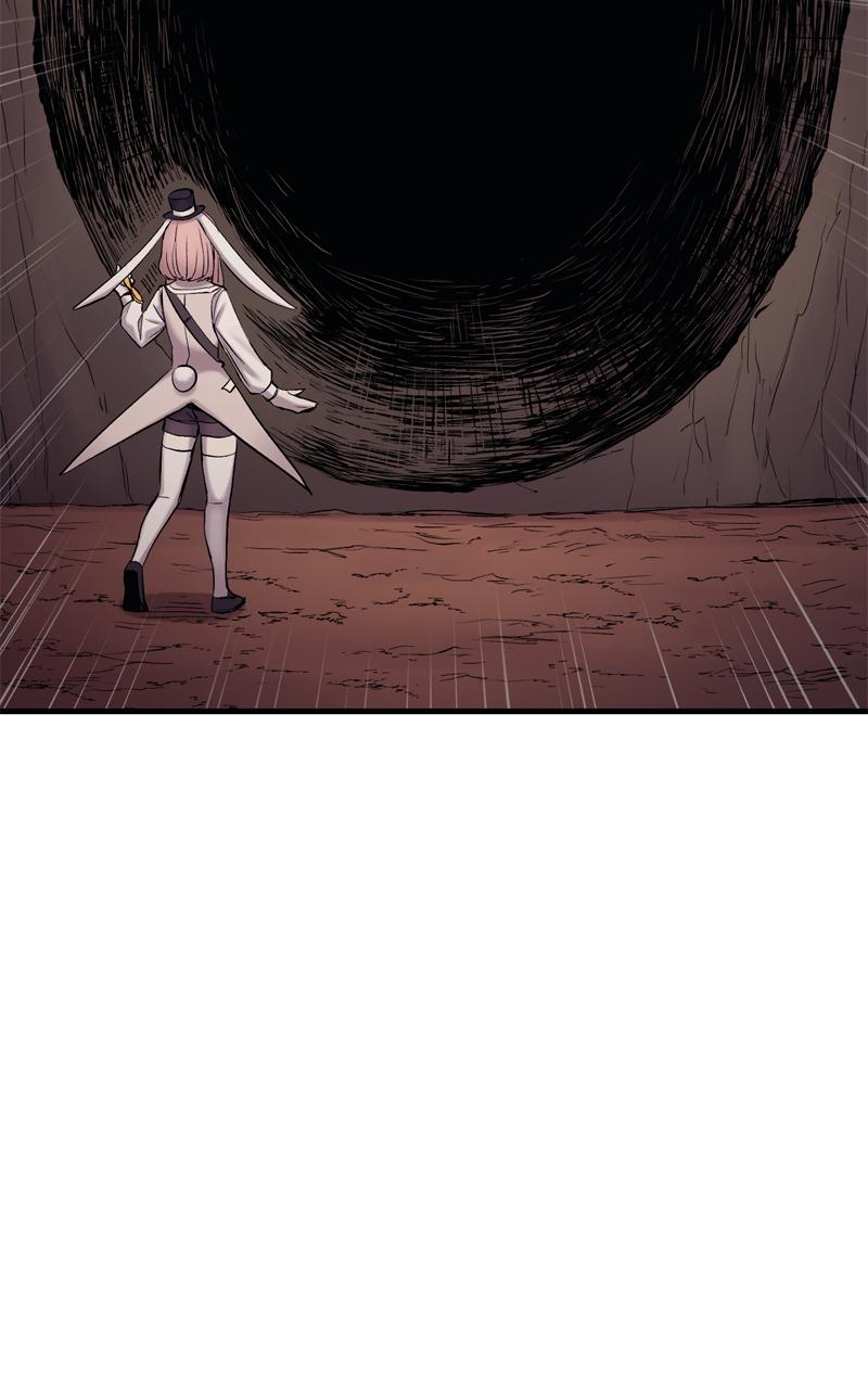 Wail of a Dragon's Rage Chap 20 - Next Chap 21