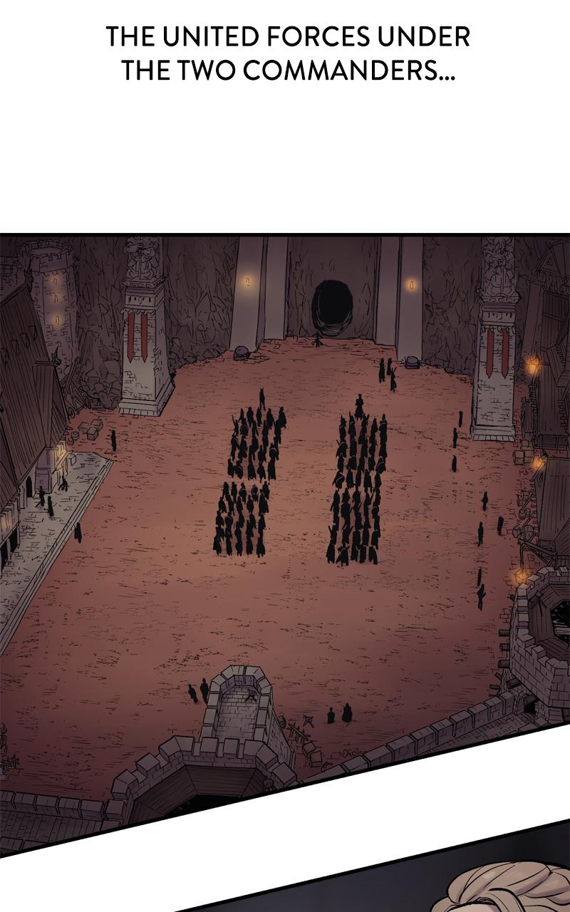 Wail of a Dragon's Rage Chap 20 - Next Chap 21