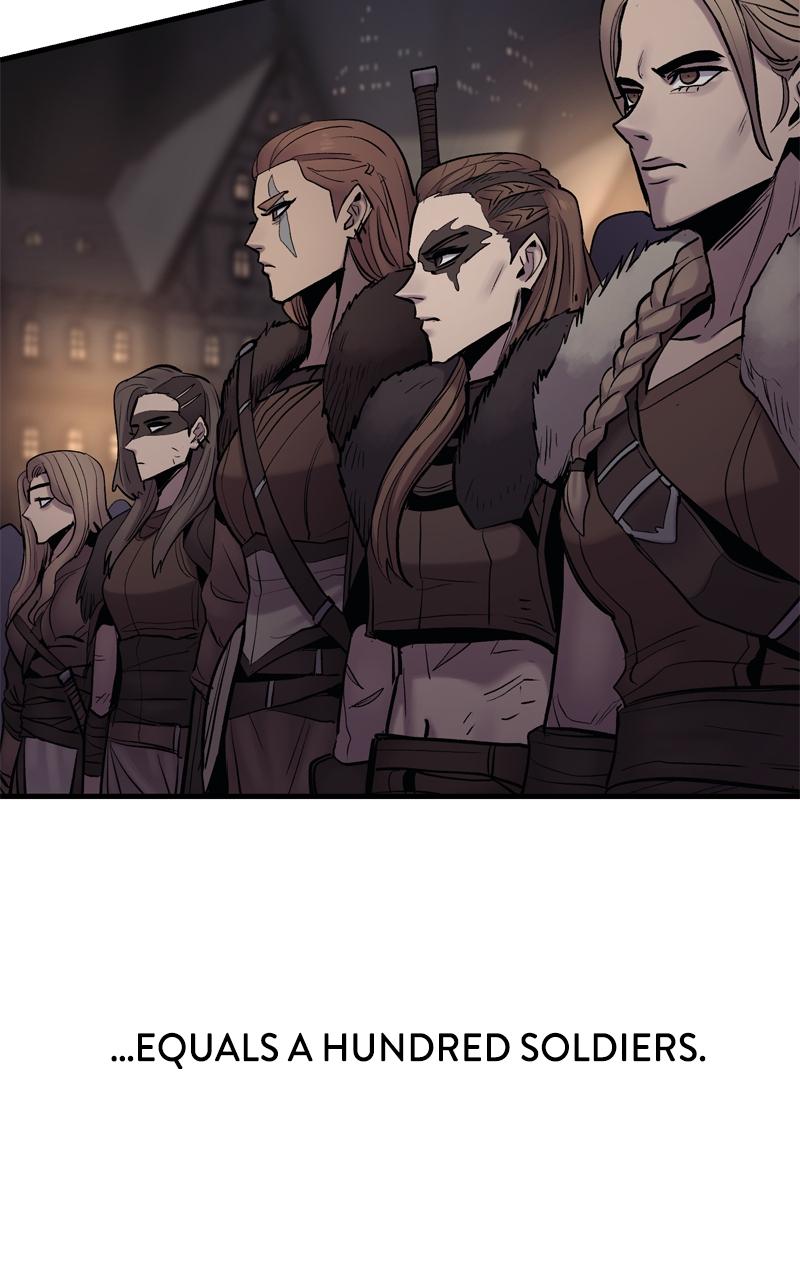 Wail of a Dragon's Rage Chap 20 - Next Chap 21