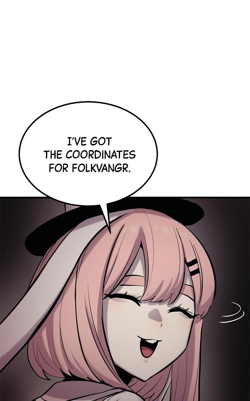 Wail of a Dragon's Rage Chap 20 - Next Chap 21