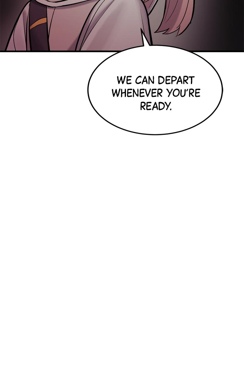 Wail of a Dragon's Rage Chap 20 - Next Chap 21