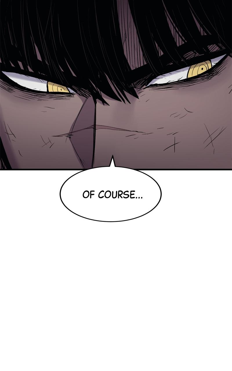 Wail of a Dragon's Rage Chap 20 - Next Chap 21