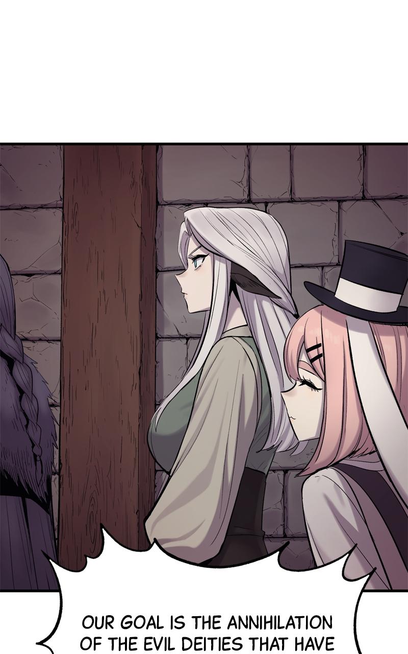 Wail of a Dragon's Rage Chap 20 - Next Chap 21