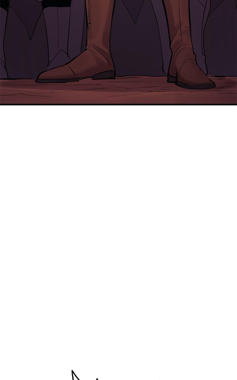 Wail of a Dragon's Rage Chap 20 - Next Chap 21