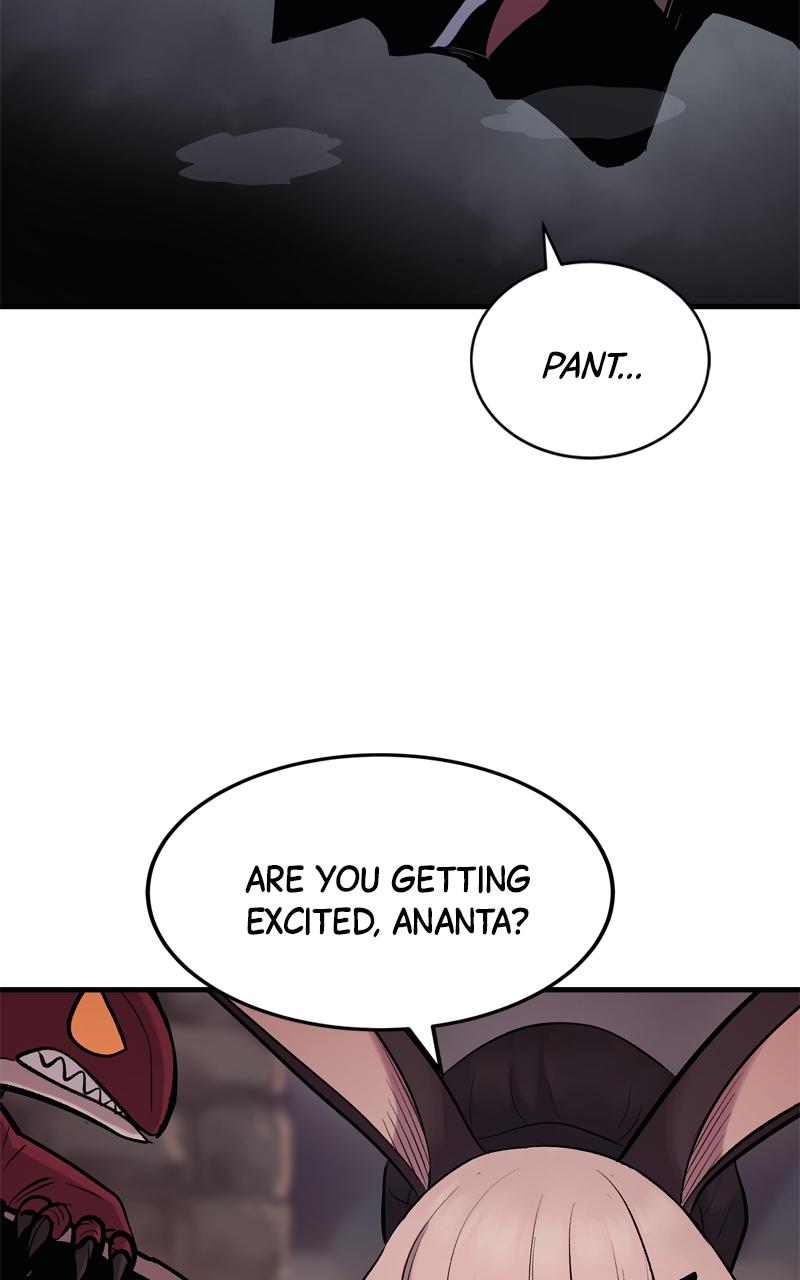Wail of a Dragon's Rage Chap 20 - Next Chap 21