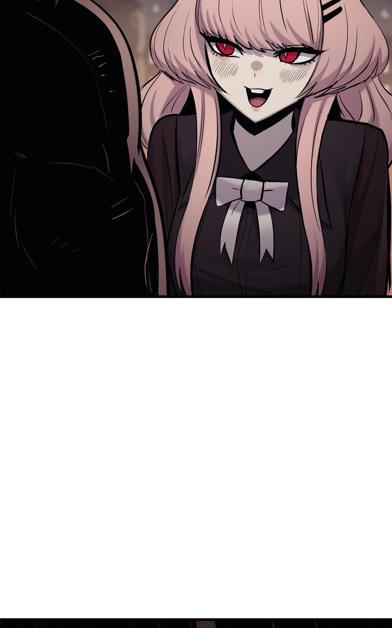 Wail of a Dragon's Rage Chap 20 - Next Chap 21