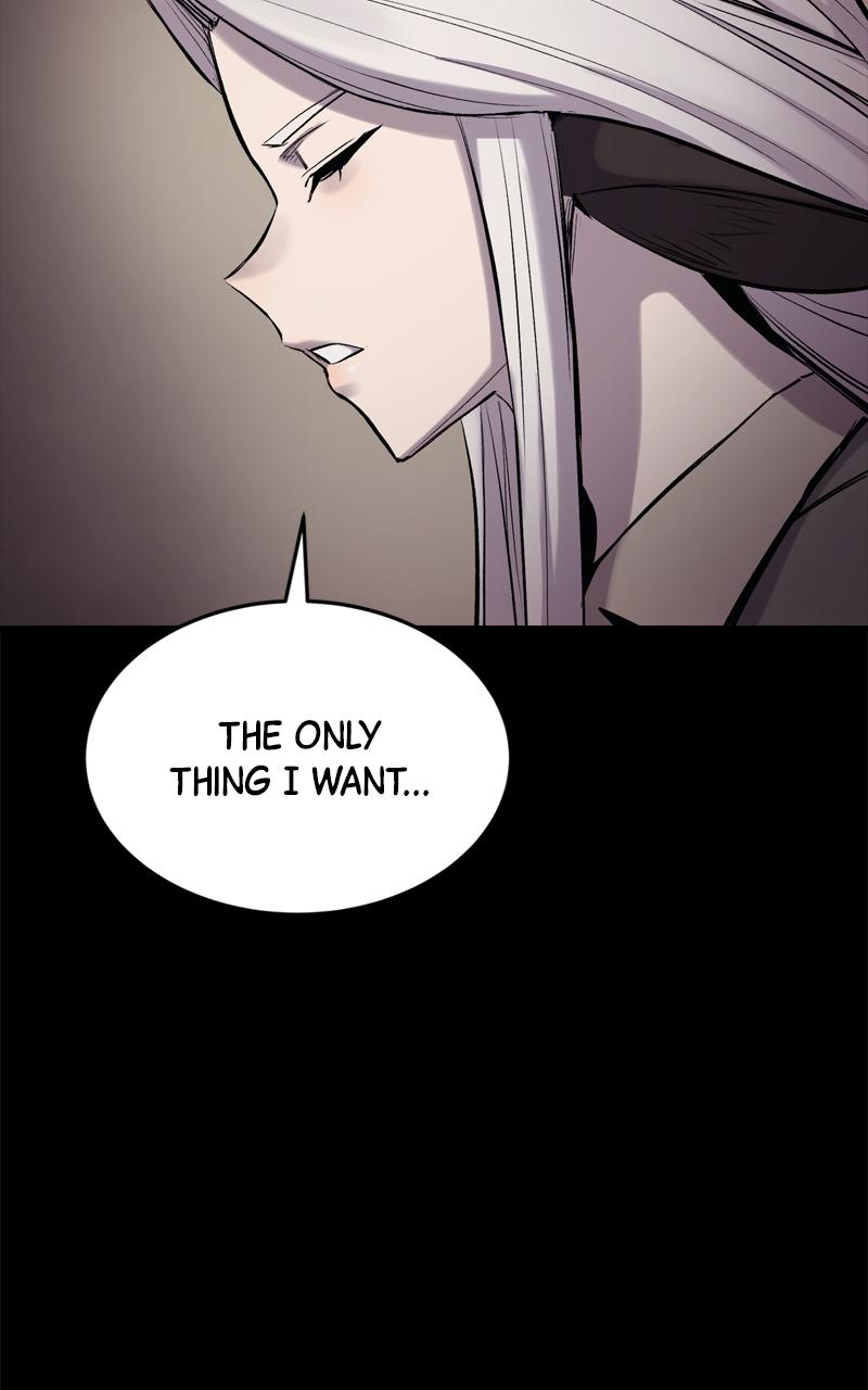 Wail of a Dragon's Rage Chap 20 - Next Chap 21