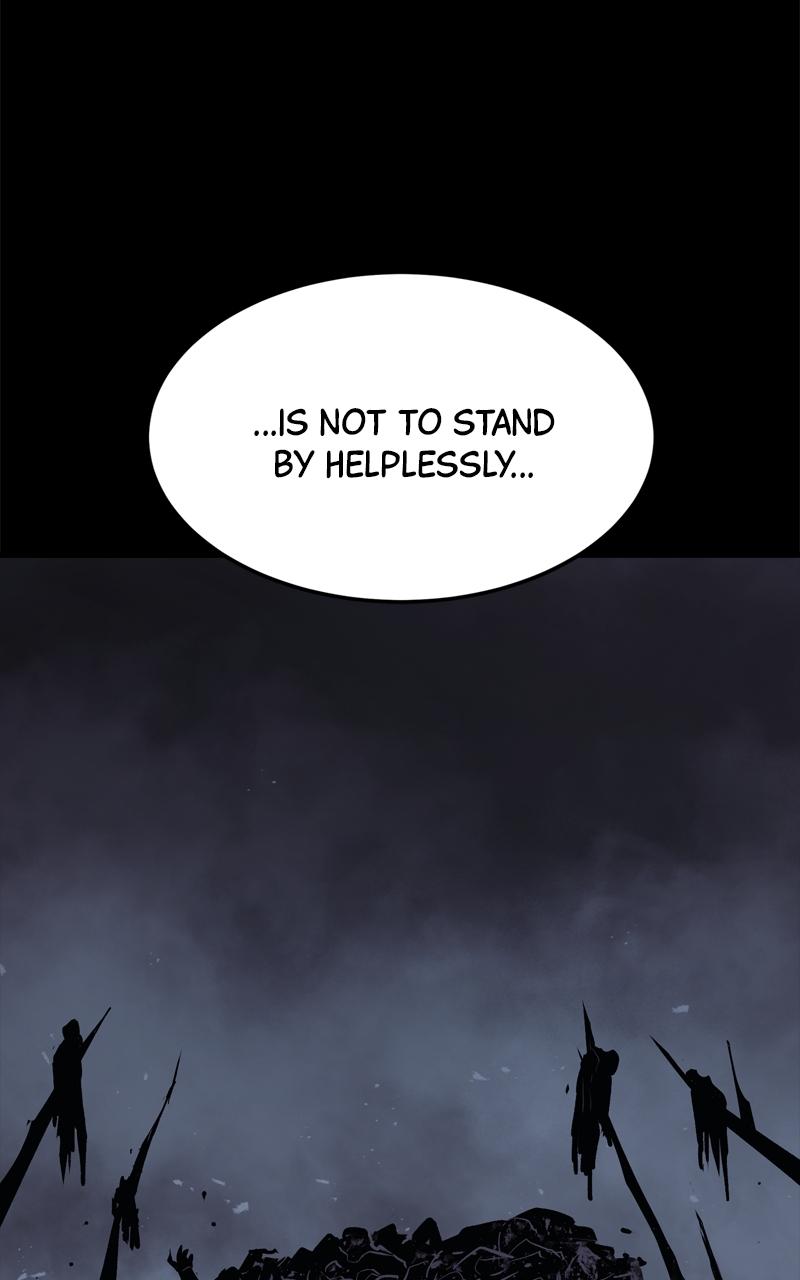 Wail of a Dragon's Rage Chap 20 - Next Chap 21