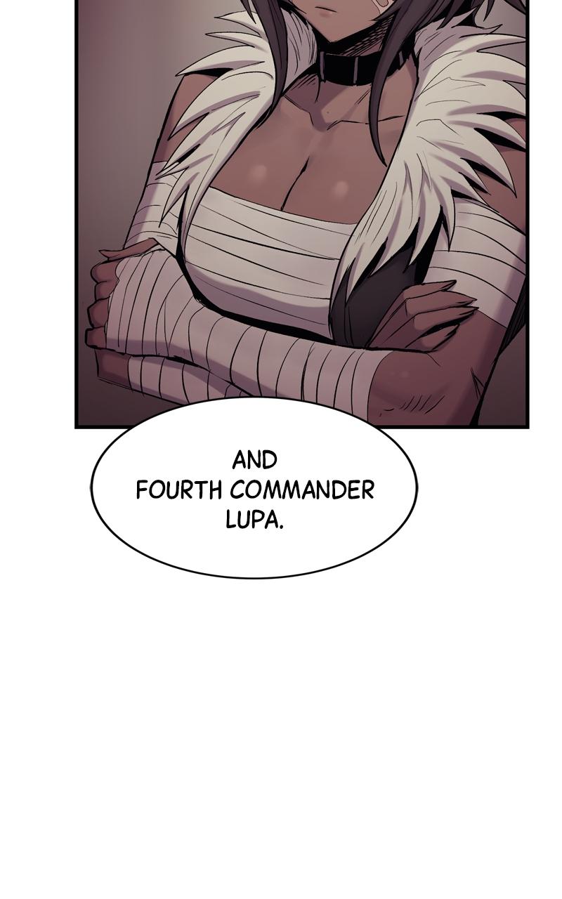 Wail of a Dragon's Rage Chap 20 - Next Chap 21