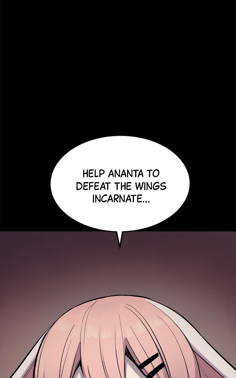 Wail of a Dragon's Rage Chap 20 - Next Chap 21