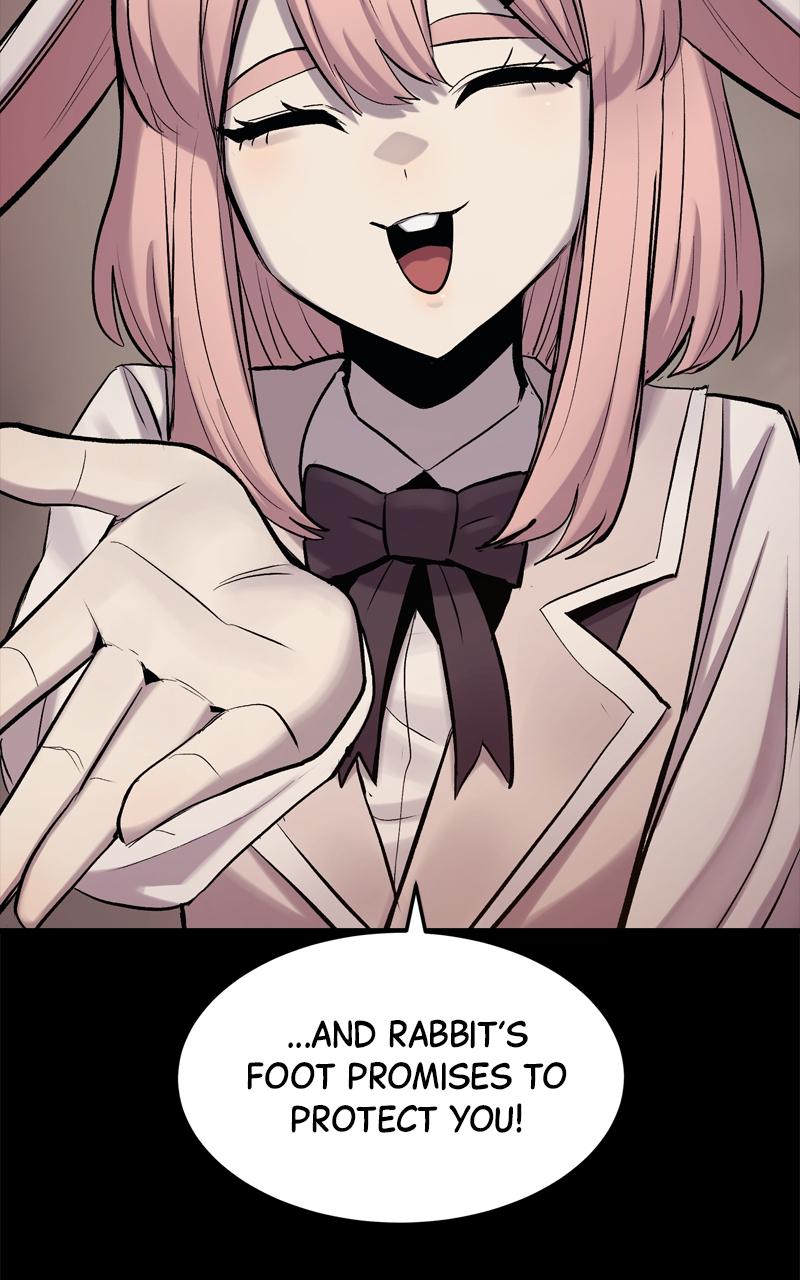 Wail of a Dragon's Rage Chap 20 - Next Chap 21
