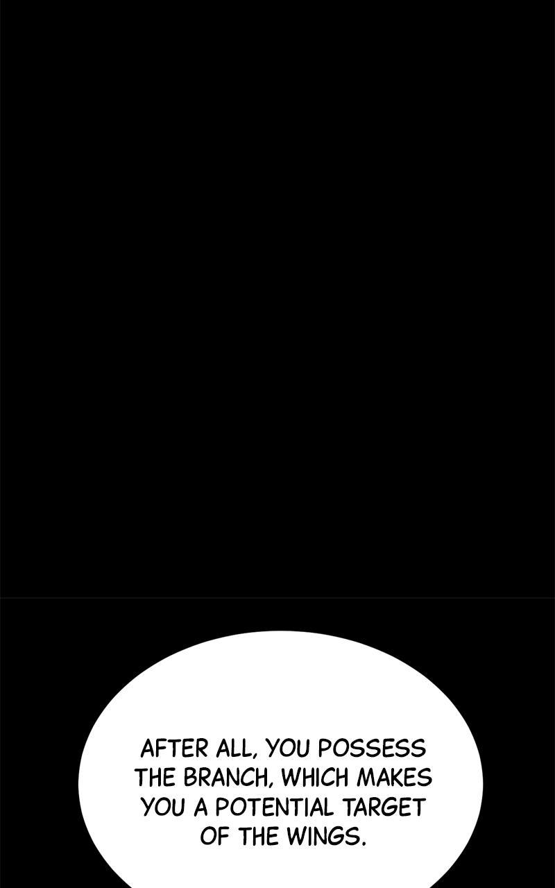 Wail of a Dragon's Rage Chap 20 - Next Chap 21