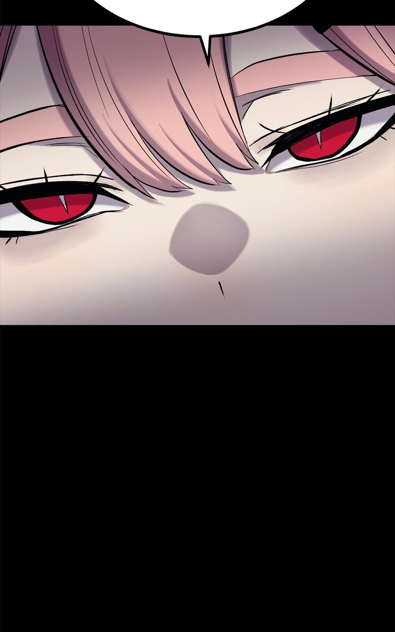 Wail of a Dragon's Rage Chap 20 - Next Chap 21