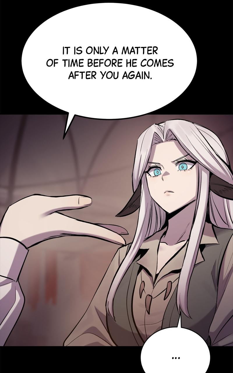 Wail of a Dragon's Rage Chap 20 - Next Chap 21