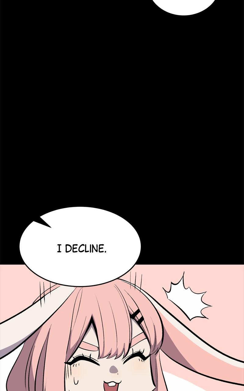 Wail of a Dragon's Rage Chap 20 - Next Chap 21