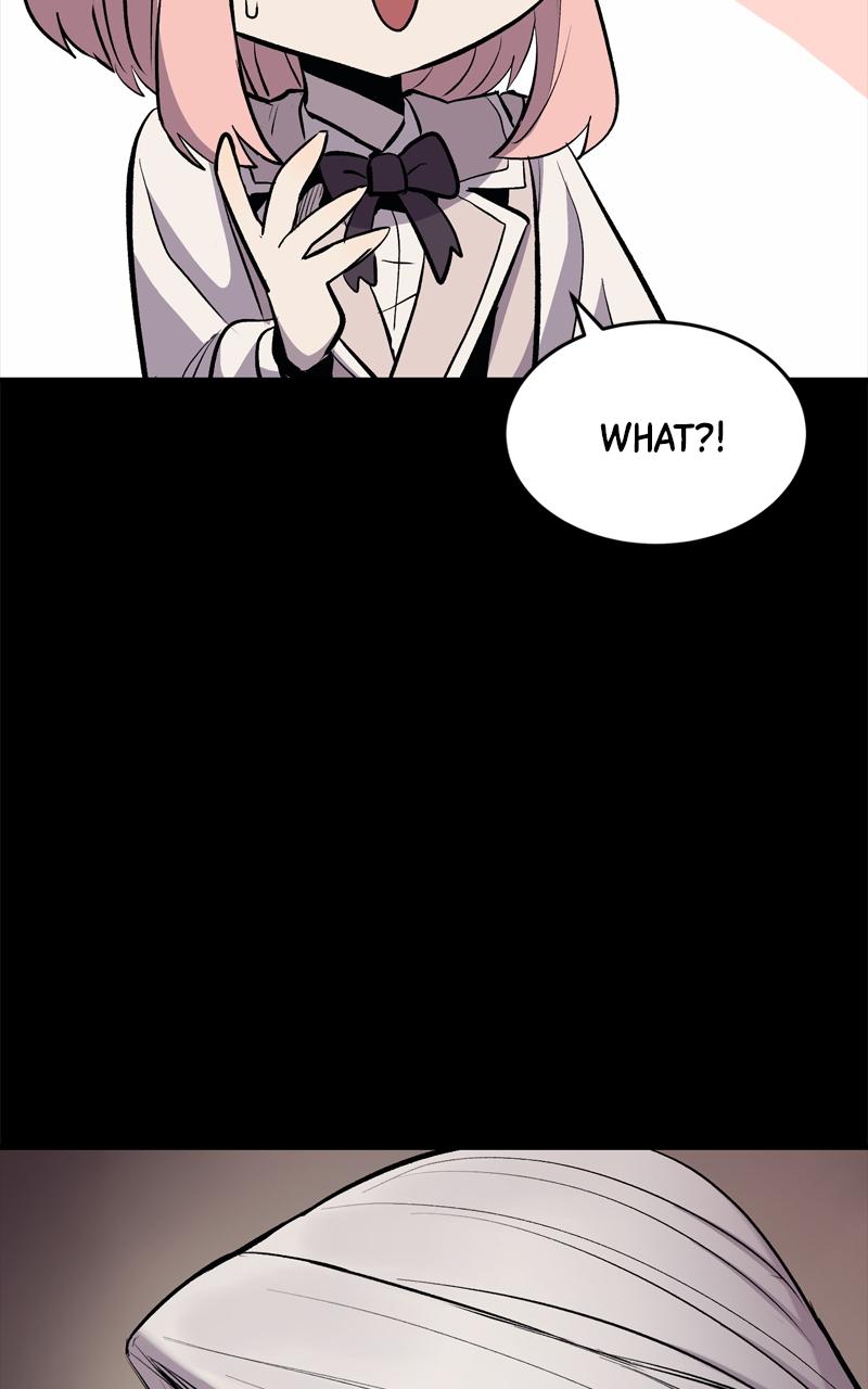 Wail of a Dragon's Rage Chap 20 - Next Chap 21