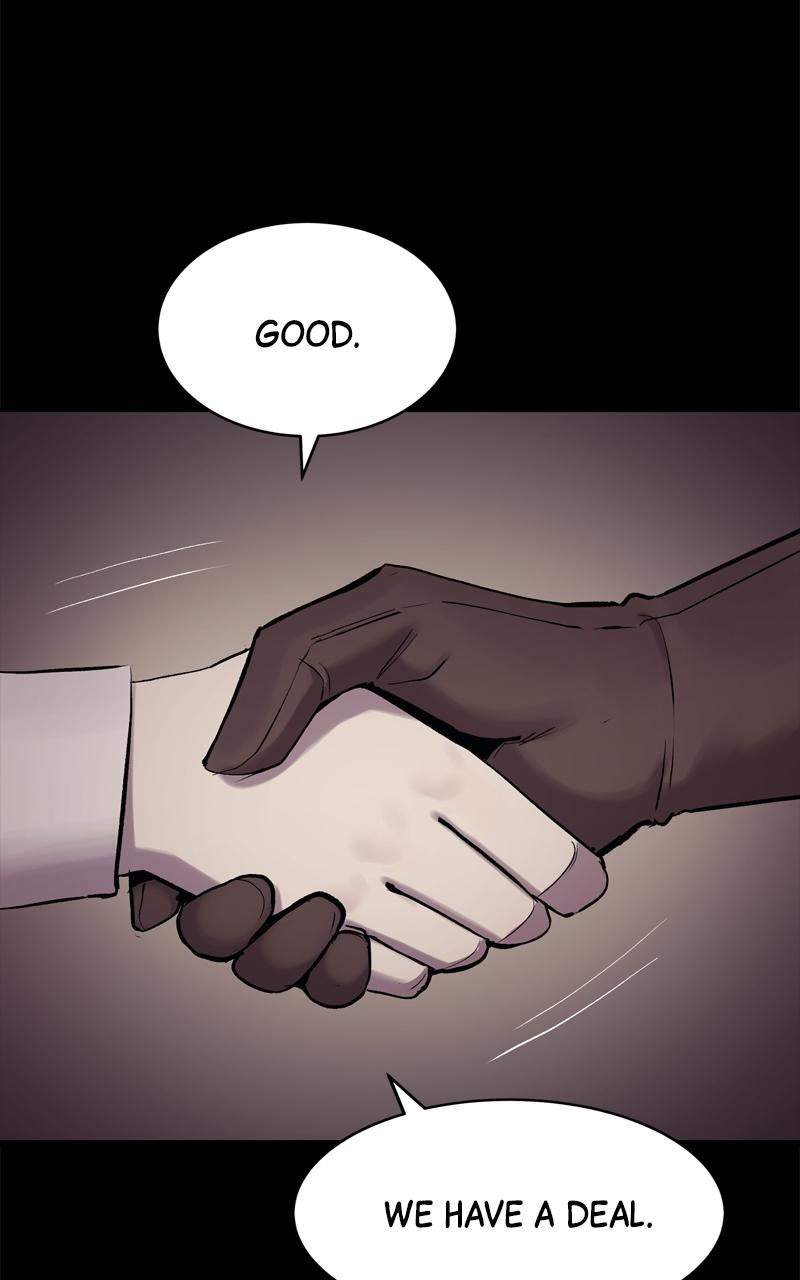 Wail of a Dragon's Rage Chap 20 - Next Chap 21