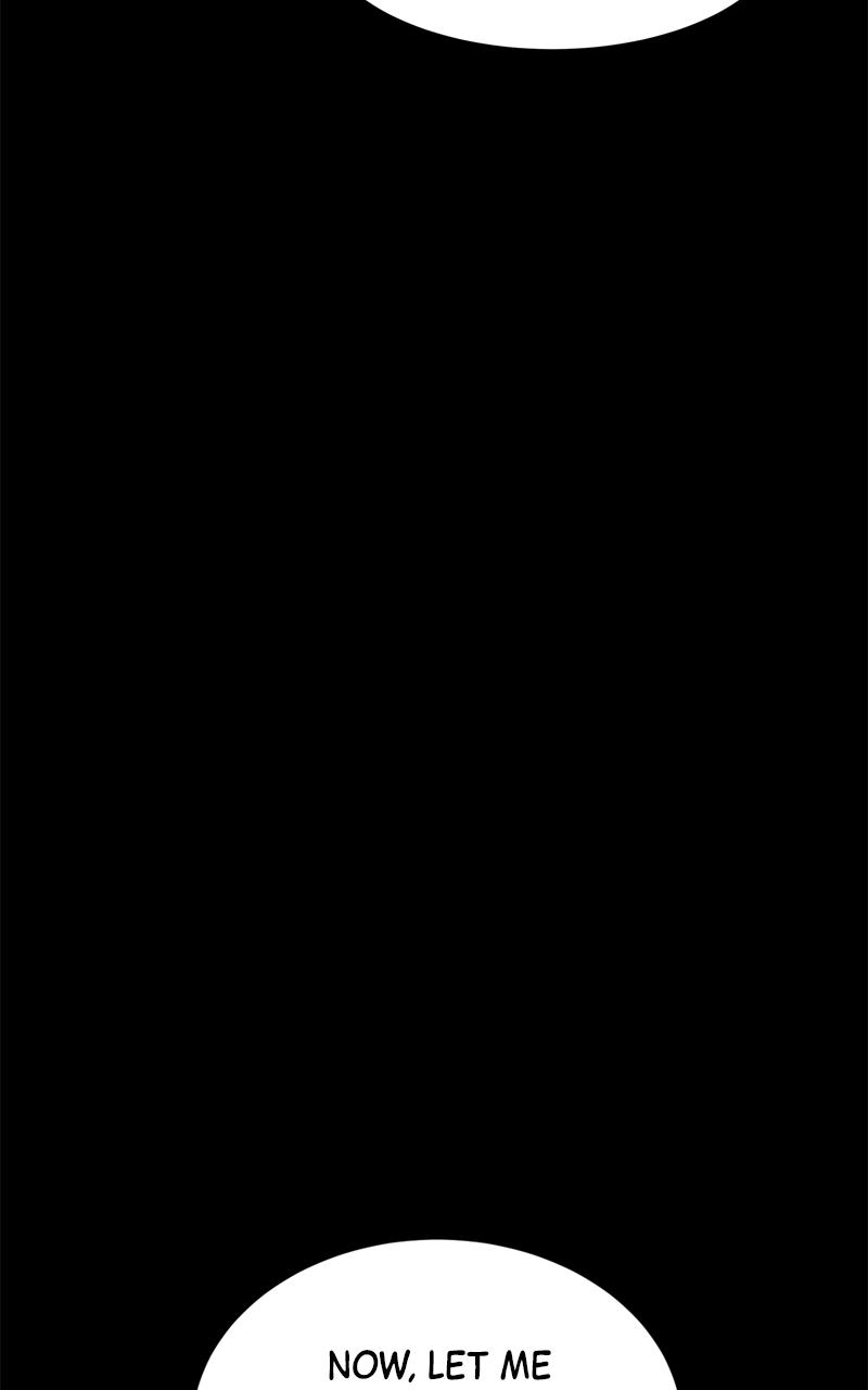 Wail of a Dragon's Rage Chap 20 - Next Chap 21