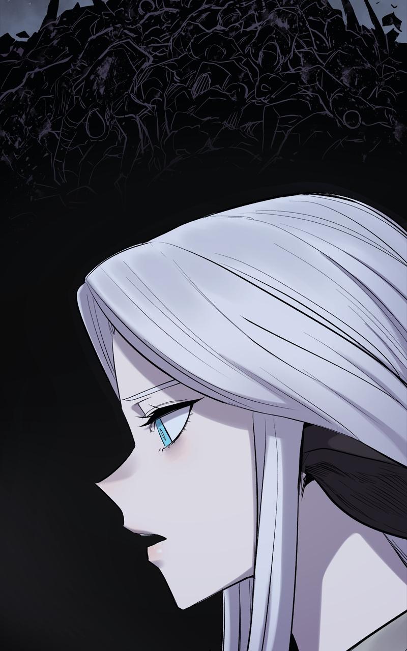 Wail of a Dragon's Rage Chap 20 - Next Chap 21