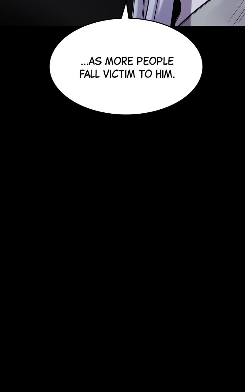 Wail of a Dragon's Rage Chap 20 - Next Chap 21