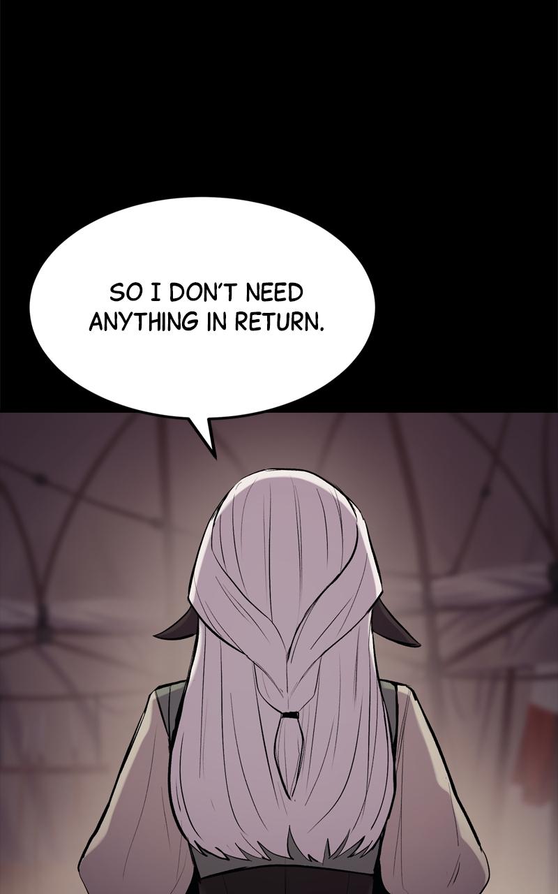 Wail of a Dragon's Rage Chap 20 - Next Chap 21