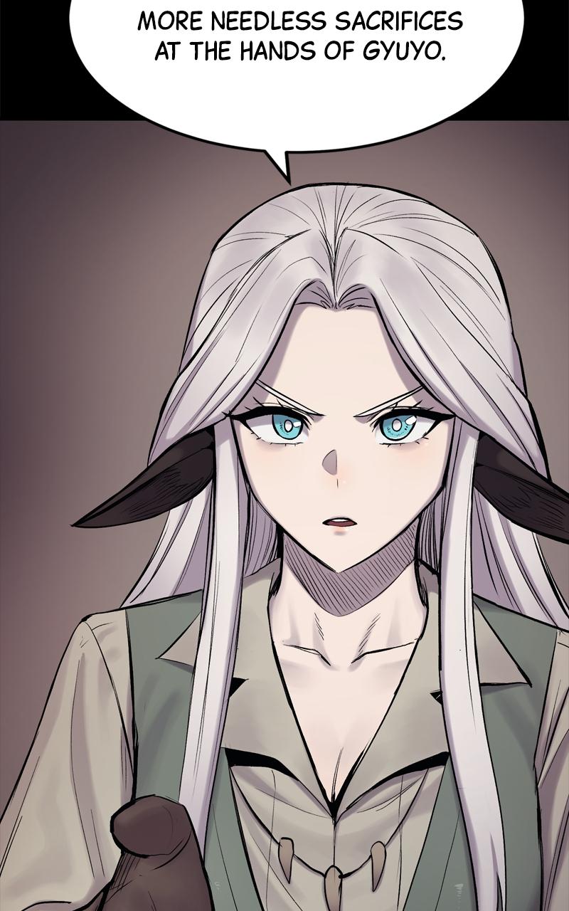 Wail of a Dragon's Rage Chap 20 - Next Chap 21