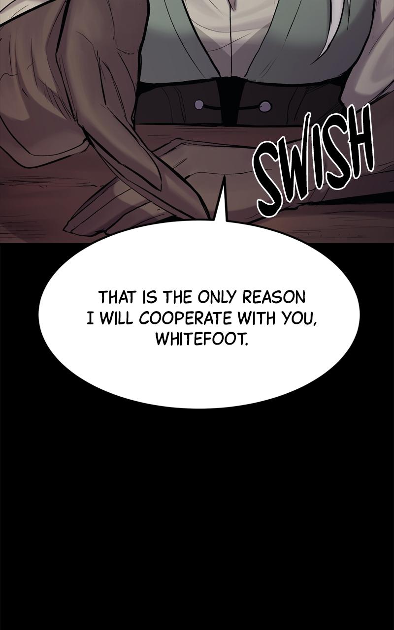 Wail of a Dragon's Rage Chap 20 - Next Chap 21