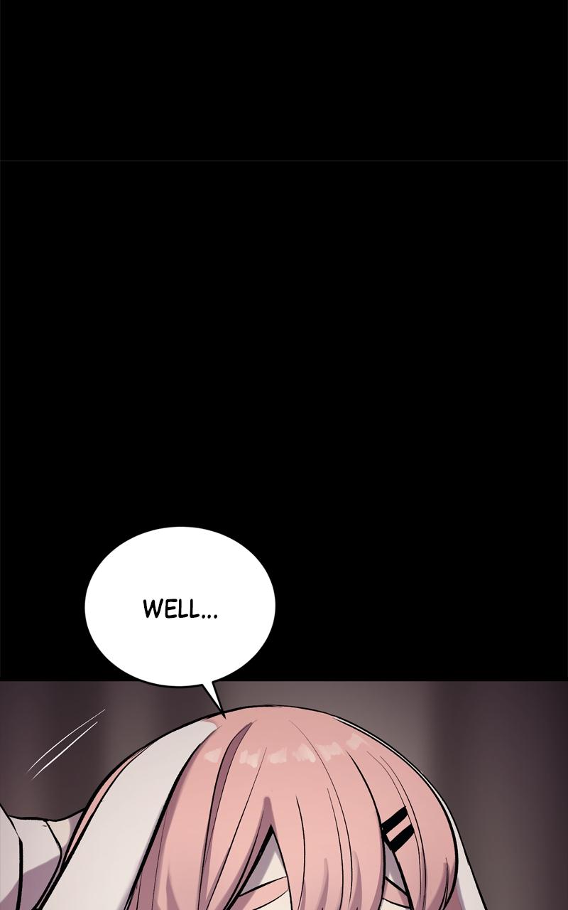 Wail of a Dragon's Rage Chap 20 - Next Chap 21