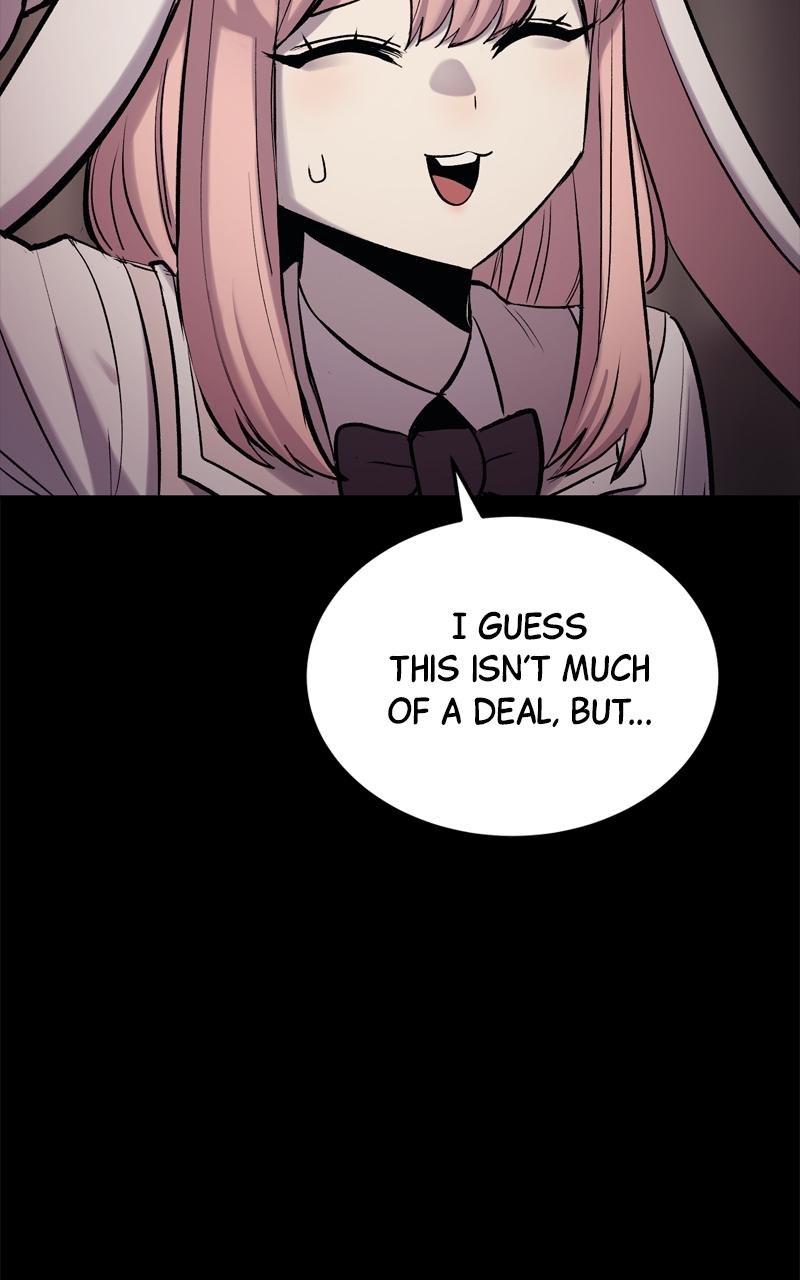 Wail of a Dragon's Rage Chap 20 - Next Chap 21