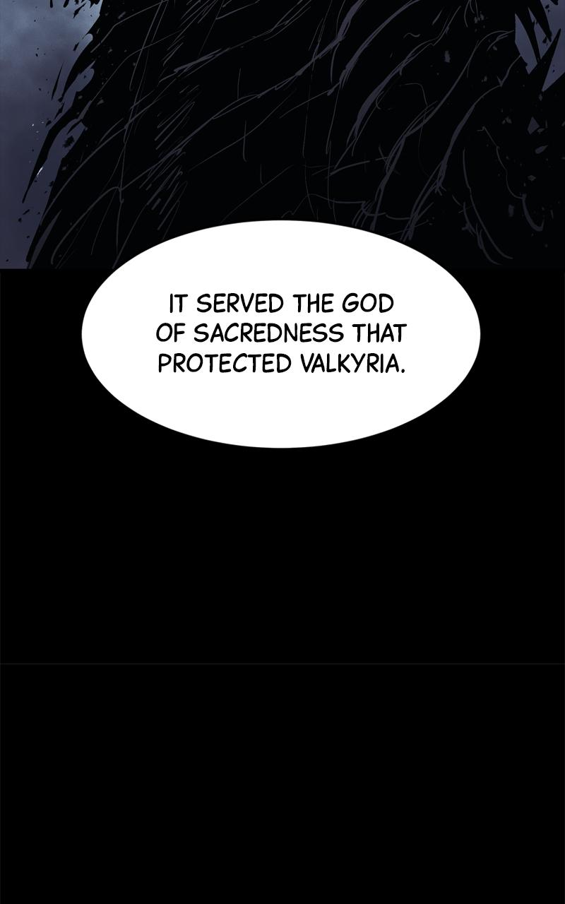 Wail of a Dragon's Rage Chap 20 - Next Chap 21