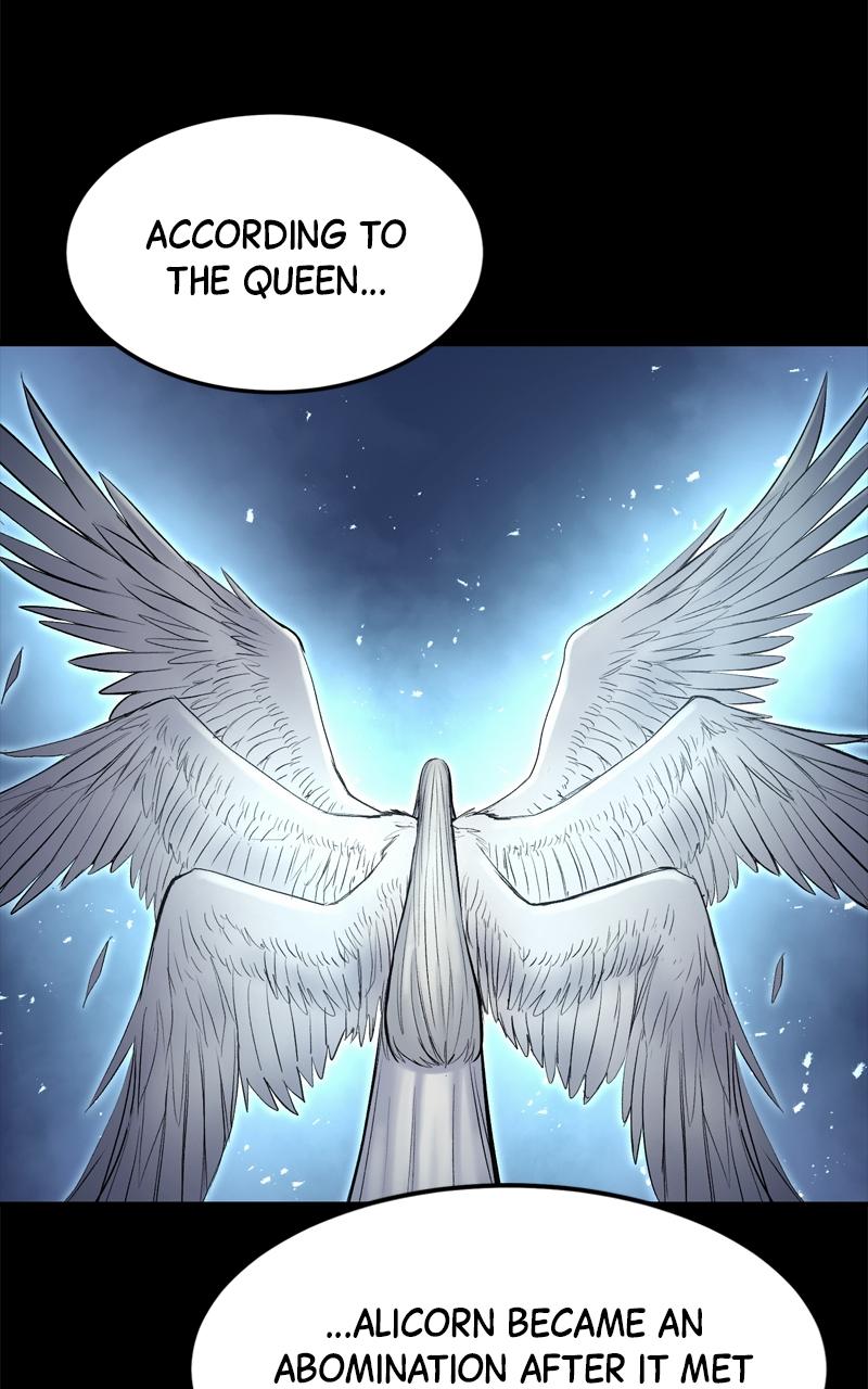 Wail of a Dragon's Rage Chap 20 - Next Chap 21