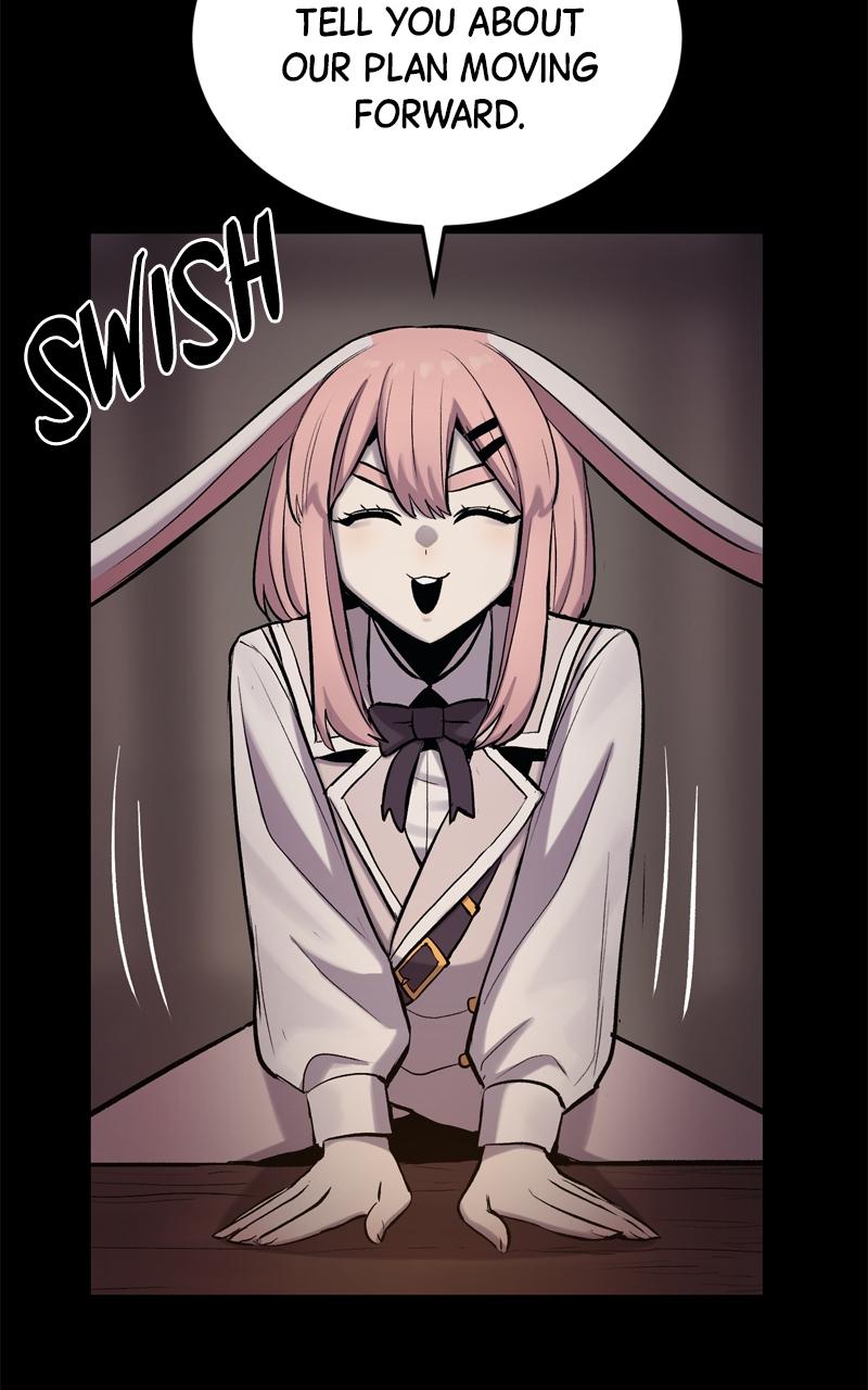 Wail of a Dragon's Rage Chap 20 - Next Chap 21