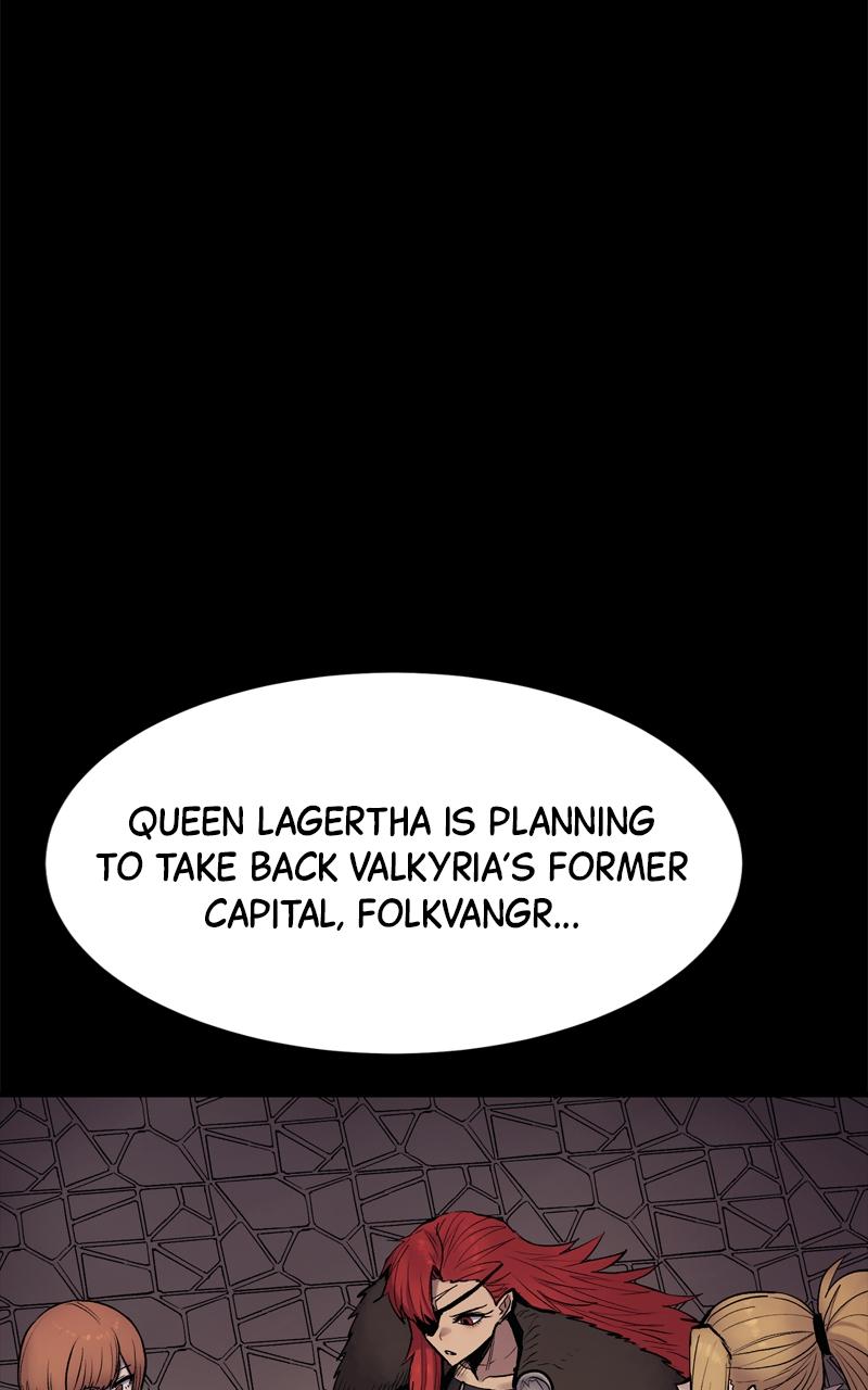 Wail of a Dragon's Rage Chap 20 - Next Chap 21