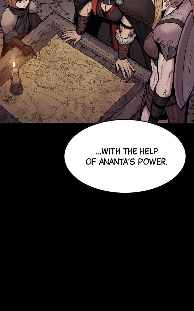 Wail of a Dragon's Rage Chap 20 - Next Chap 21