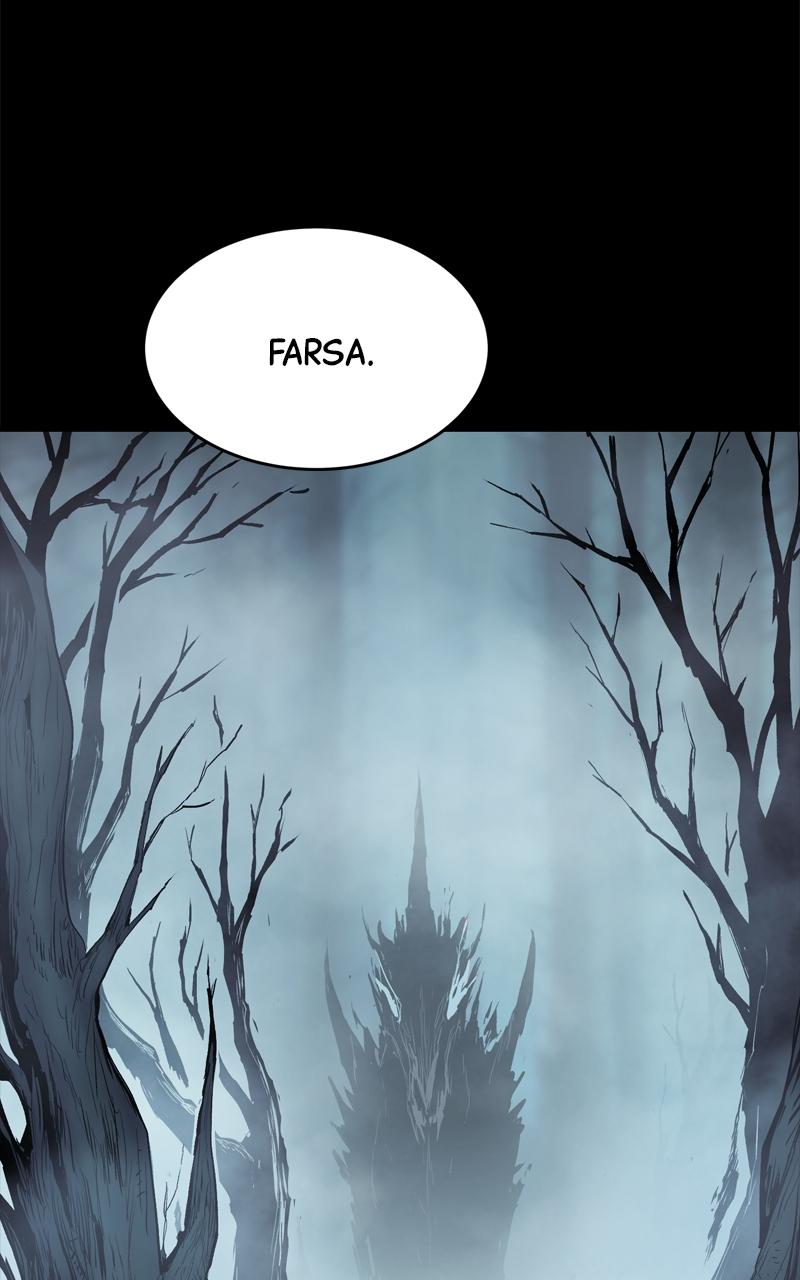 Wail of a Dragon's Rage Chap 20 - Next Chap 21