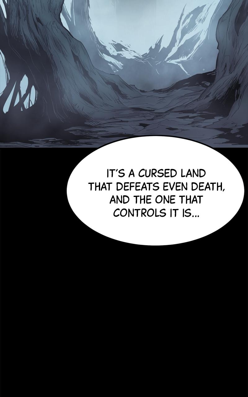 Wail of a Dragon's Rage Chap 20 - Next Chap 21