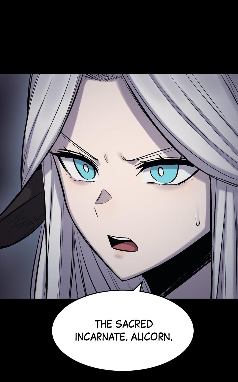 Wail of a Dragon's Rage Chap 20 - Next Chap 21