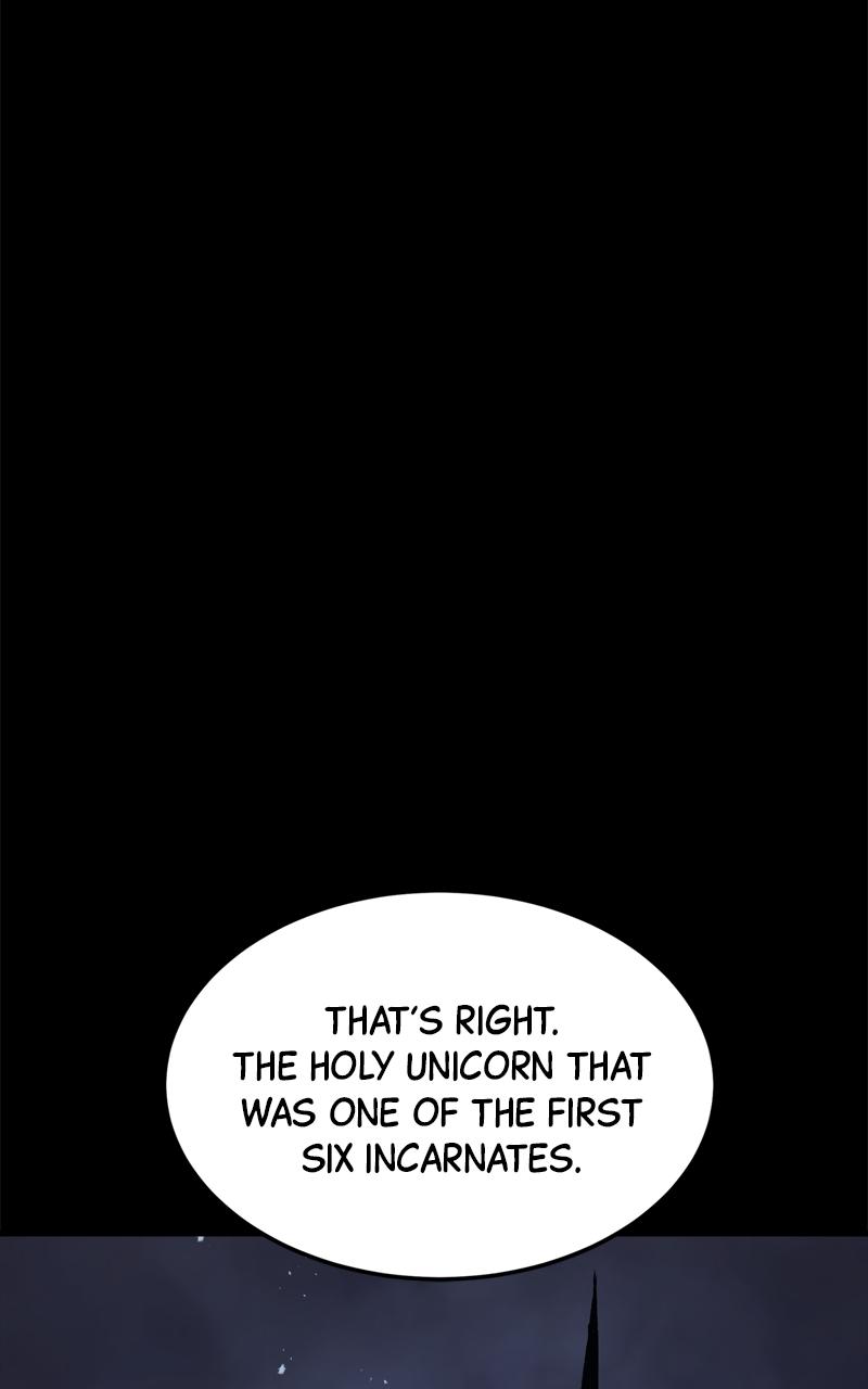 Wail of a Dragon's Rage Chap 20 - Next Chap 21